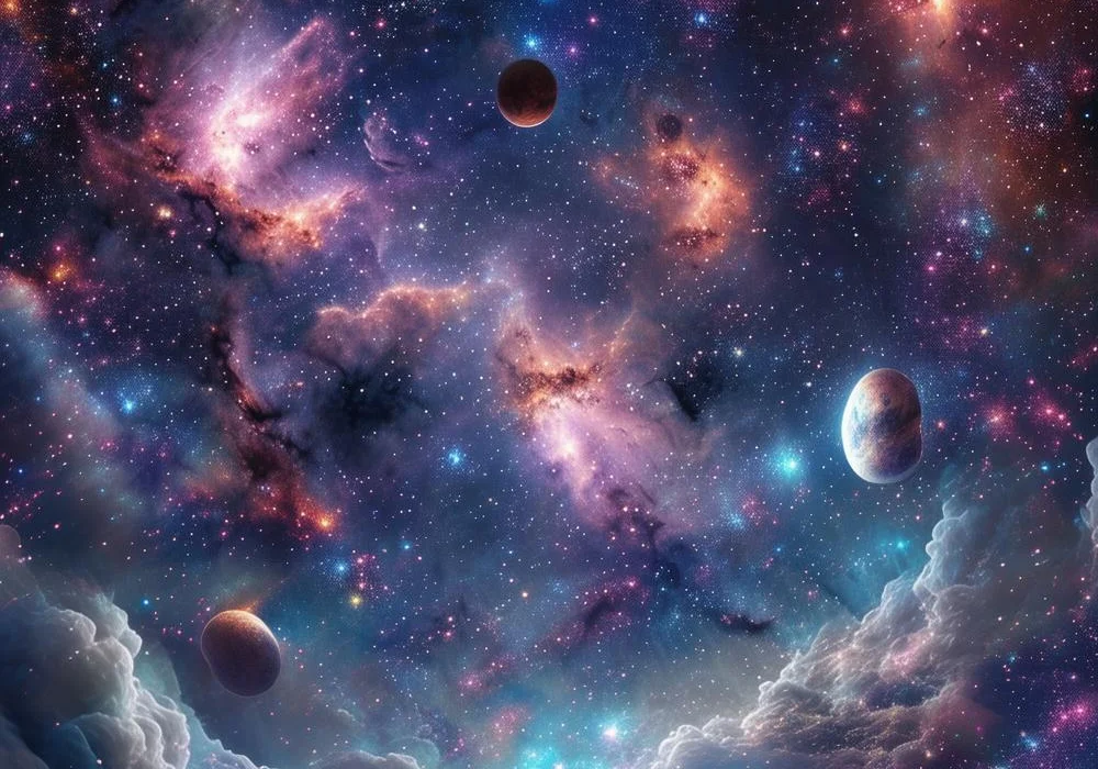 梦境奇遇梦见众多苗族小伙子揭秘苗族文化的神秘魅力