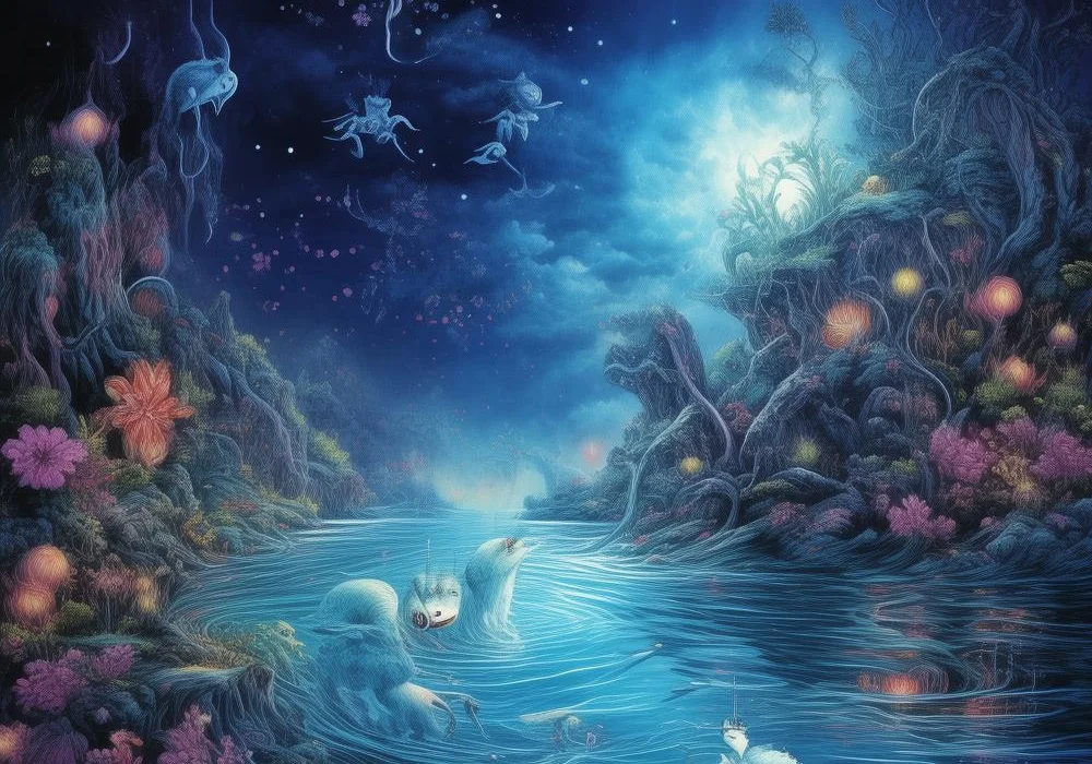 梦境中的温馨瞬间：女人梦见抱着女孩儿的神秘寓意