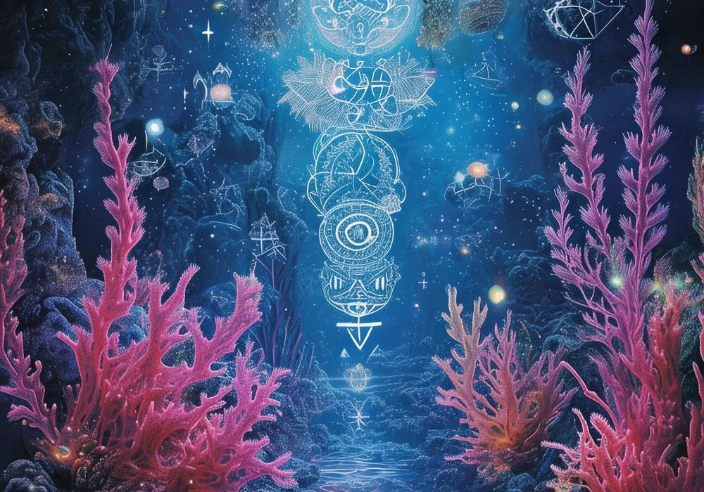 揭秘梦境：手提稻草的寓意与象征意义