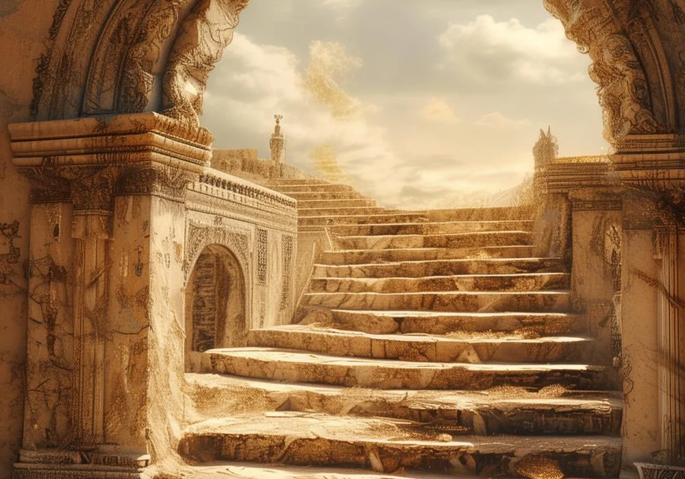 梦境奇缘：狗卧床前揭开生活的神秘面纱