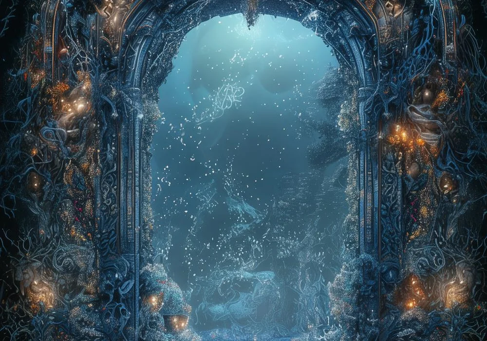 周公解梦：身上长疙瘩的吉凶预兆及心理解读