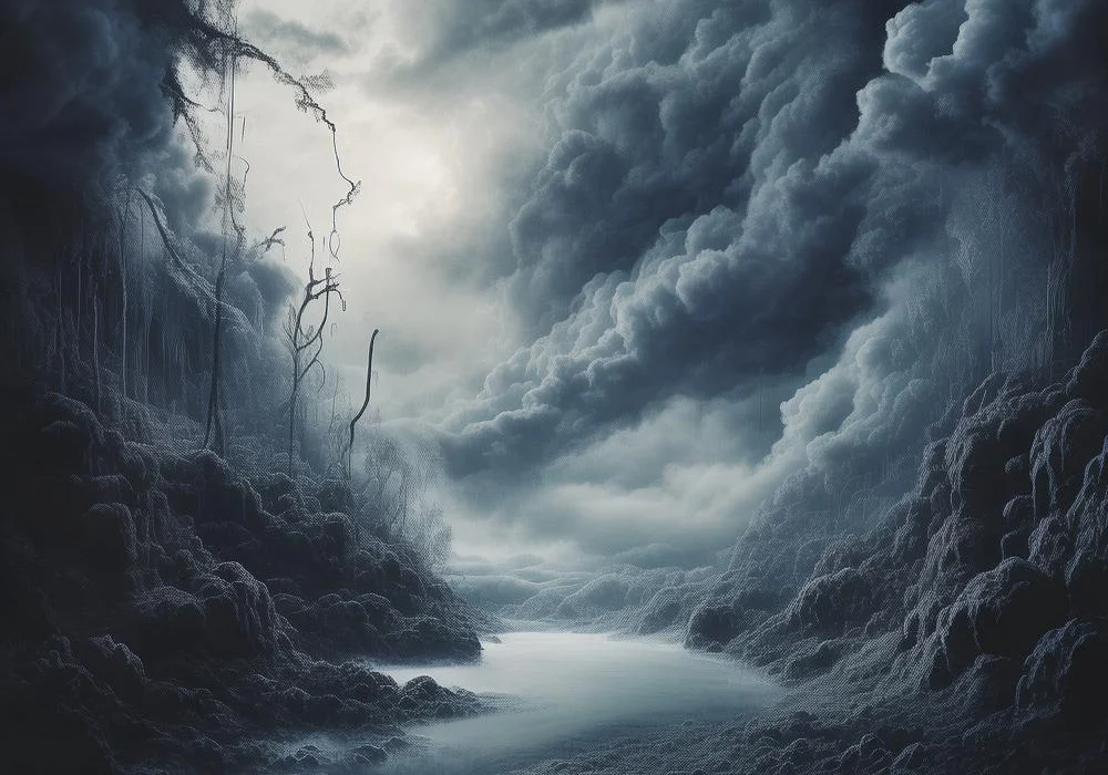 梦见自己在造粒子：揭秘梦境中的科学奇遇