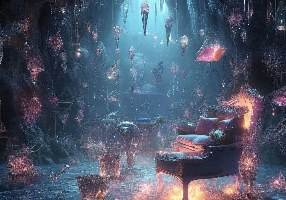 梦回情缘：男子梦中情人给自己打针揭秘潜意识中的渴望与恐惧