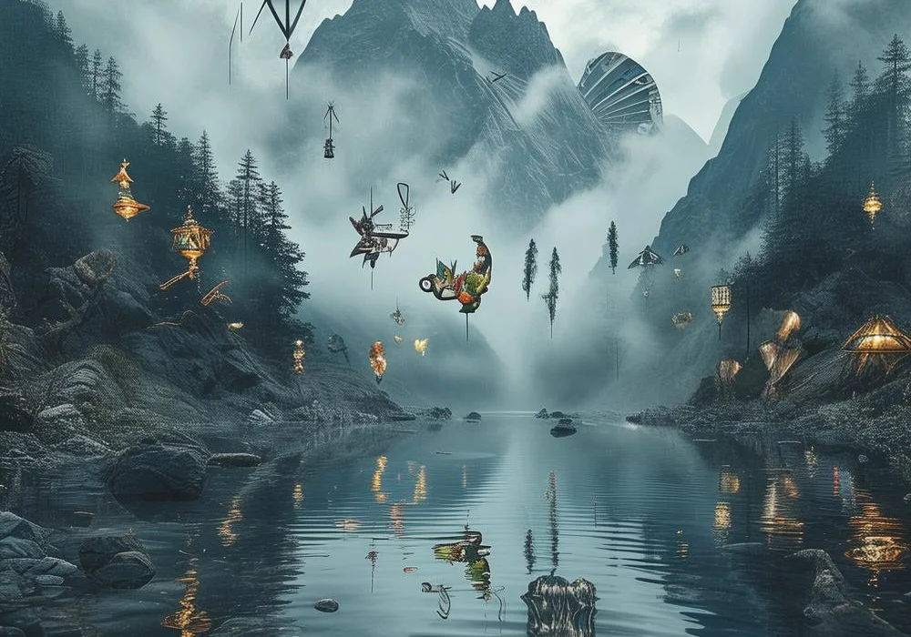 梦境中的哀鸣：狗受伤流泪揭开心灵深处的不安与恐惧