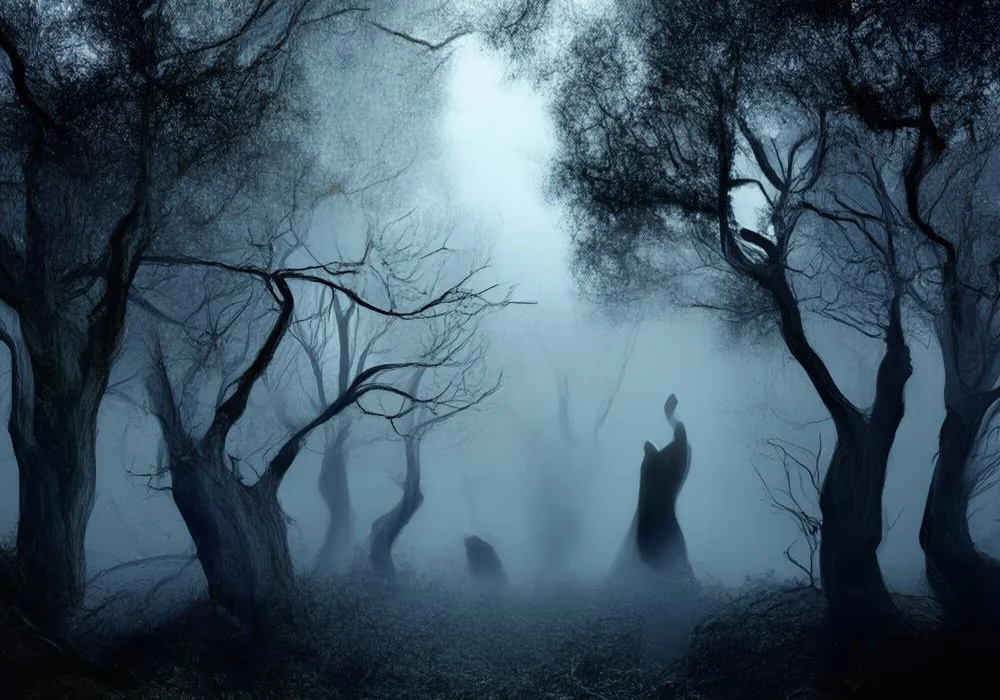 孕妇梦魇：梦见吃饭的人死了预示着什么深入剖析梦境背后的寓意