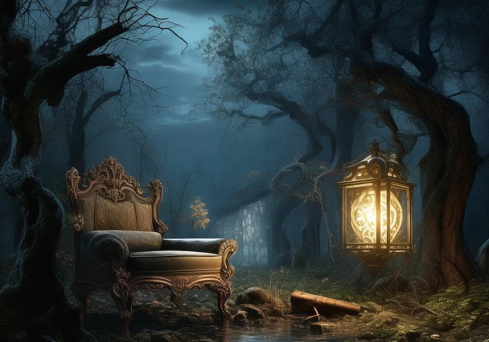 梦到粮食欠收：揭秘梦境背后的心理暗示及应对策略