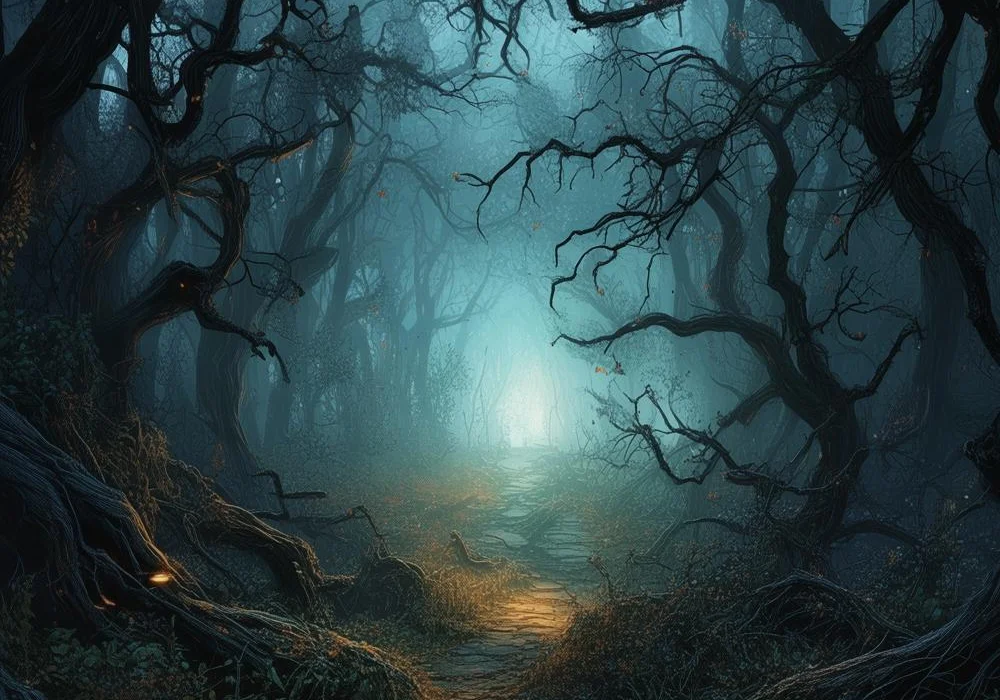 揭秘梦境中的神秘象征：梦见儿子佛滔算命背后的寓意与启示