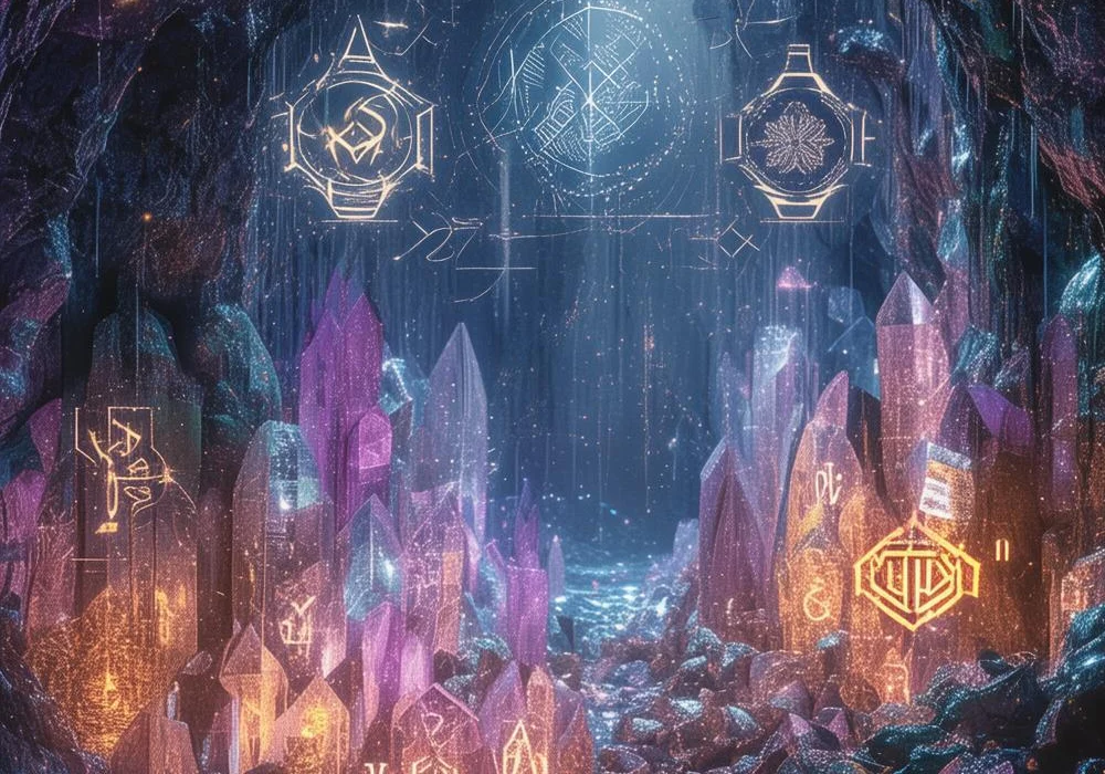 梦境中的前任领导：那些被误解的瞬间与内心的挣扎