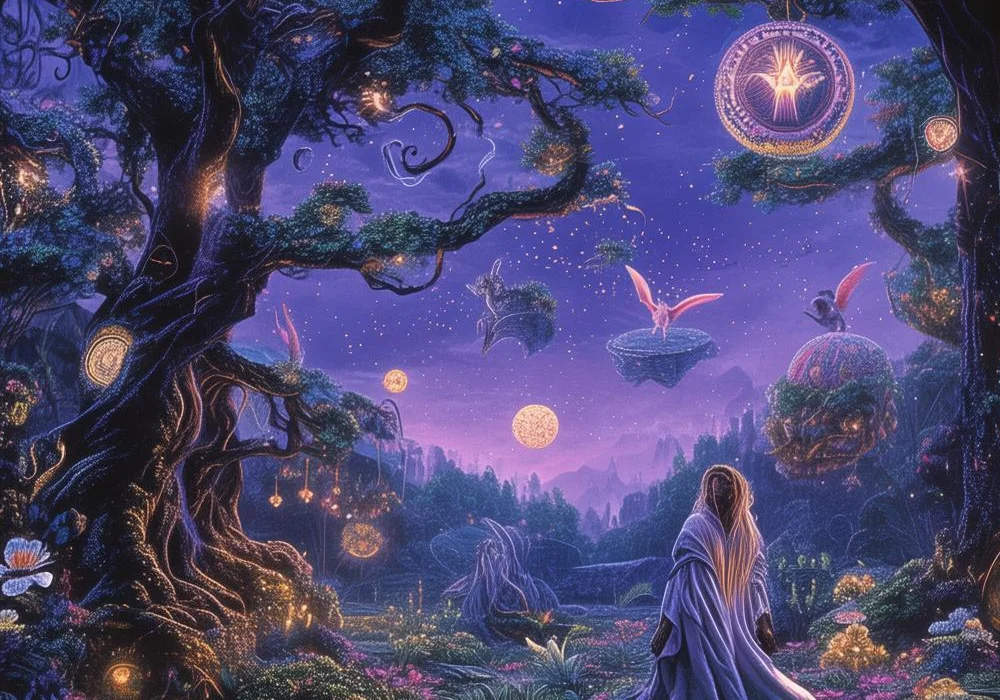 梦见妈妈要补肝：揭秘梦境中的健康信号