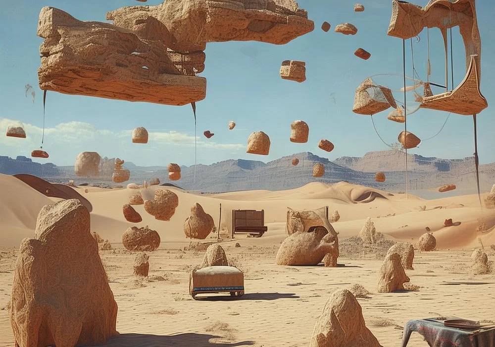 梦回旧车时光隧道里的驾驶之旅