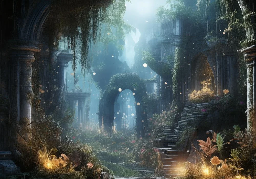 魔芋周公解梦：揭秘梦境中的神奇魔芋之谜