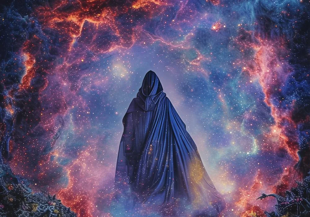 梦回棉袄破思念满心头：一场关于老公的梦境奇缘