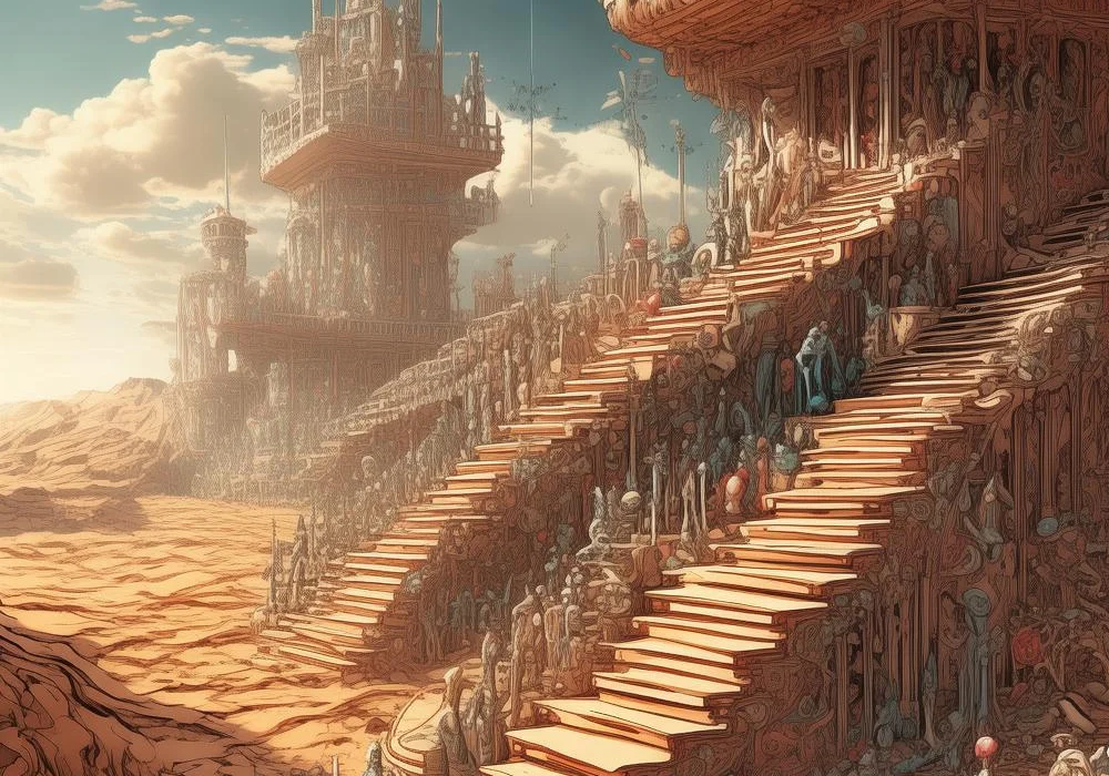 梦境中的温馨瞬间：老公老婆深情一吻的解读与感悟