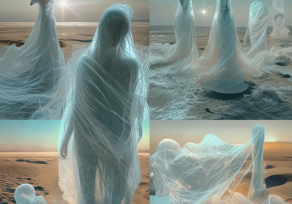 梦见红色棉袄给爸爸穿：探寻梦境中的情感寓意