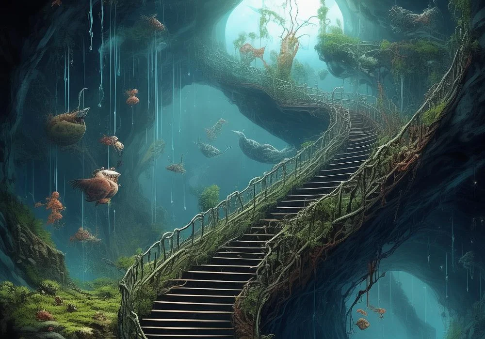 小孩做噩梦如何选择合适的药物缓解