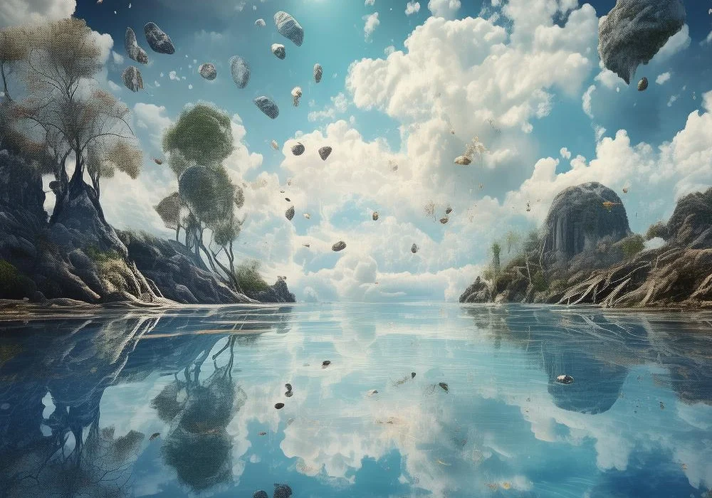 梦中的偶像关怀：一场跨越时空的温暖邂逅