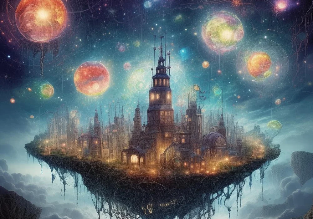 梦境中的康复奇迹：梦见生病朋友康复的深刻寓意