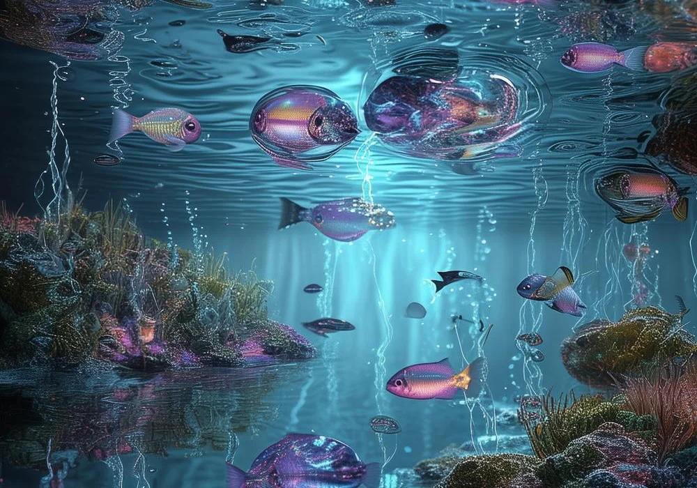 揭秘梦境中的猪窝鹅蛋：象征意义与心理解读