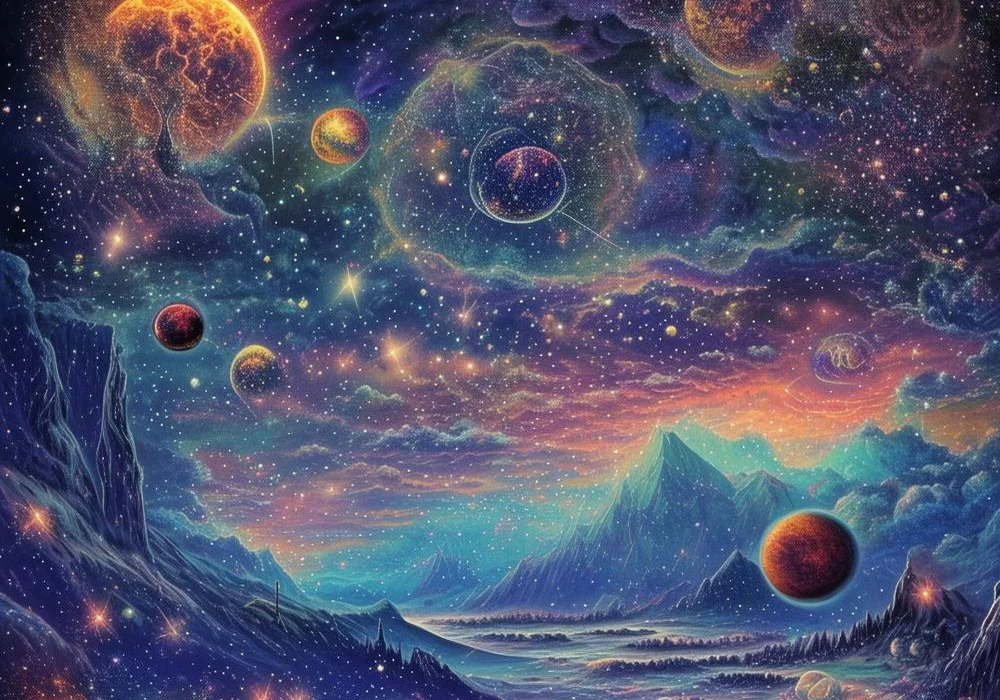 揭秘梦境中的神秘仪式：梦到给道长上香磕头的寓意与象征