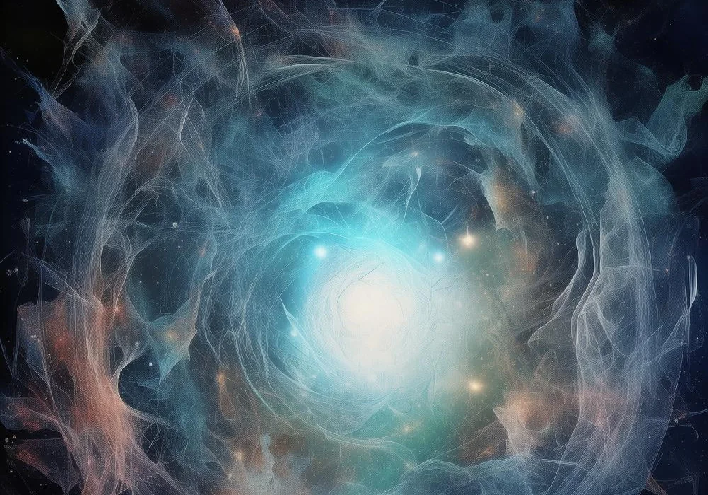 梦境奇缘：我梦中的迷你婴儿一段不可思议的奇幻之旅