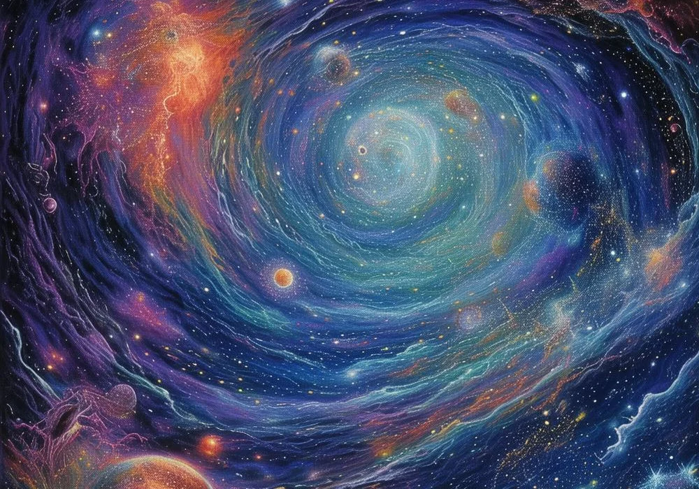 梦见老公和公公打稻谷：寓意与解读