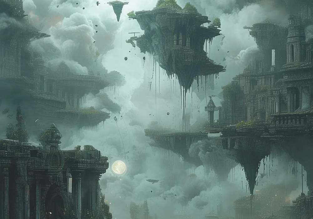 梦境解析：梦见车胎里有双鞋子背后的寓意及启示