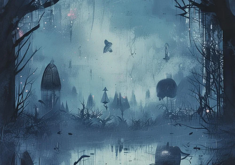 广场舞梦中的吉——探寻城市社区文化新风尚