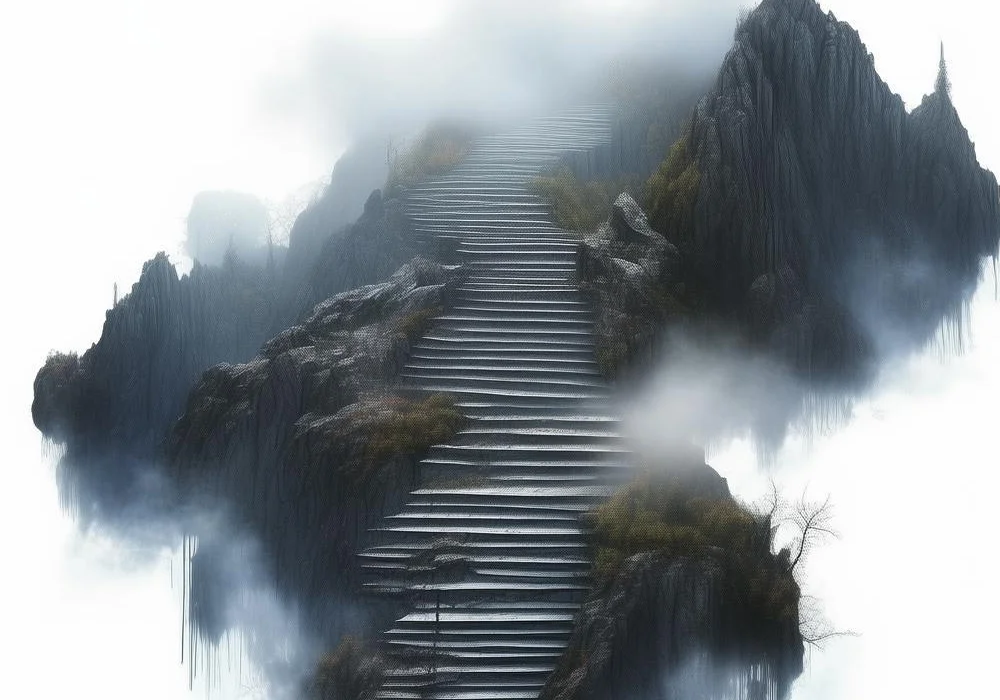 梦境中的情侣同行：揭秘潜意识里的情感共鸣