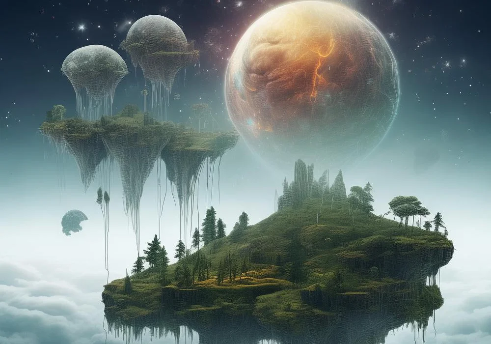 伤害的梦境：探寻亲人伤害的内心真相