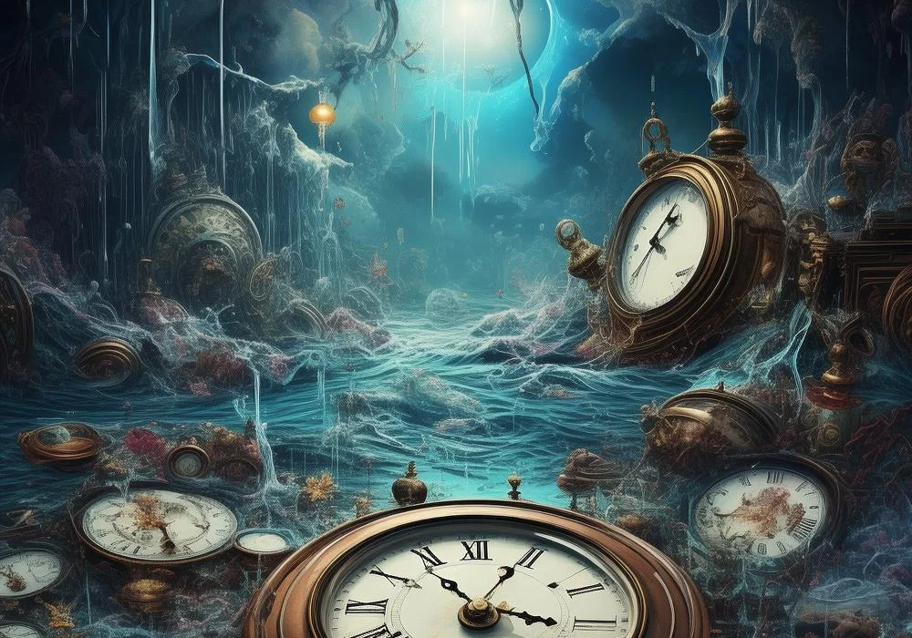 梦见侄女儿子走进家门：揭秘梦境背后的深层含义