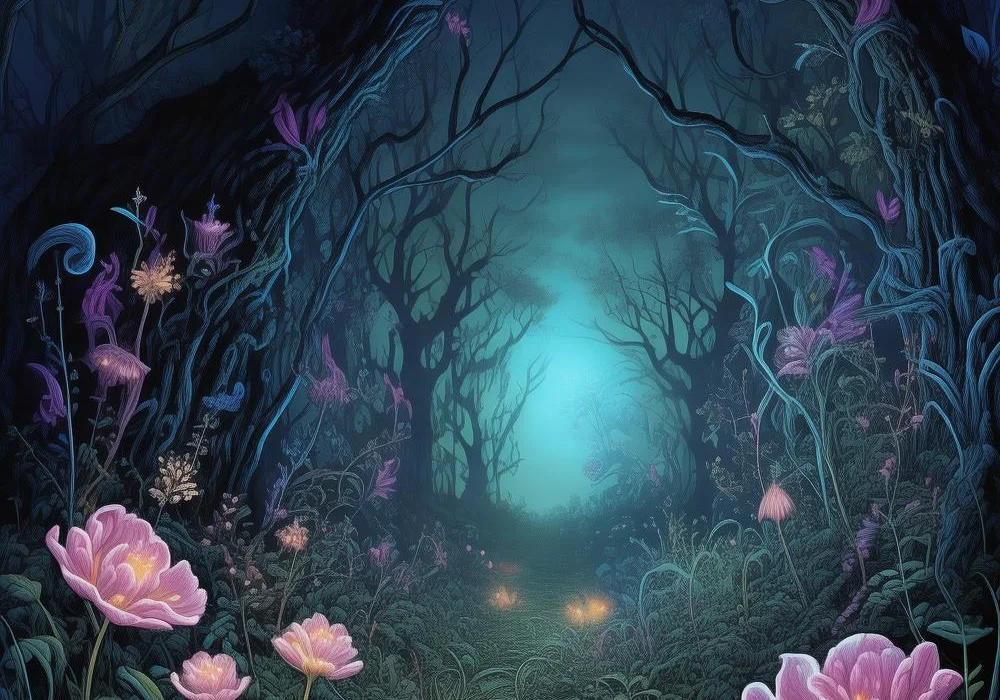 梦境解析梦见好朋友劳动的含义与启示