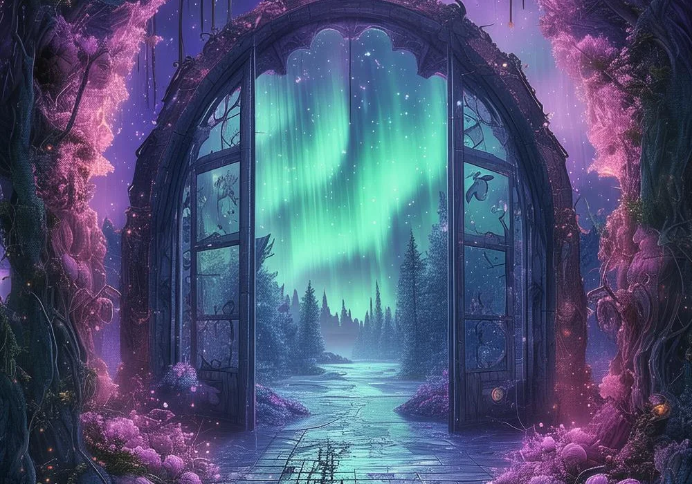 米饭之梦：探寻梦境中的寓意与人生启示