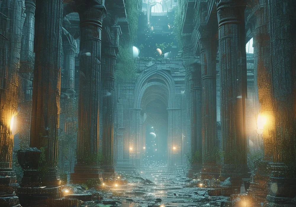 胎梦解析：梦见吃咸鸭蛋的意义与象征