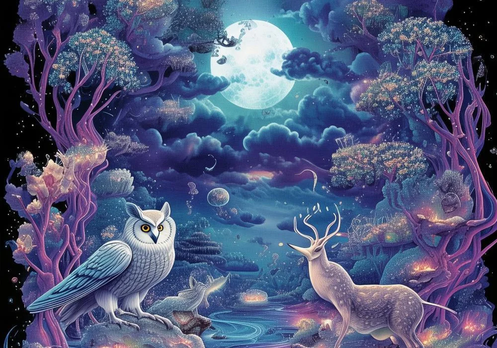 梦见要过年我来贴喜字——春节文化中的喜字寓意与习俗