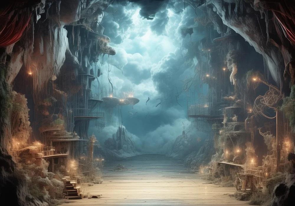 梦境解析：手上拿只猫的寓意与启示