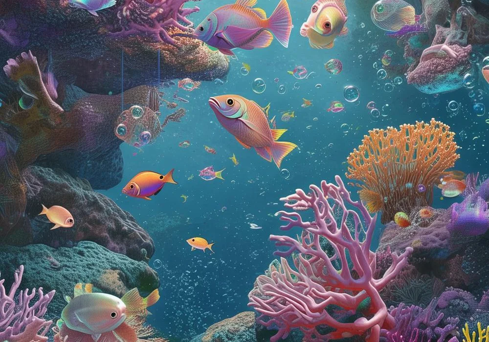 揭秘睡眠中的奇遇：为何会梦见肚子痛