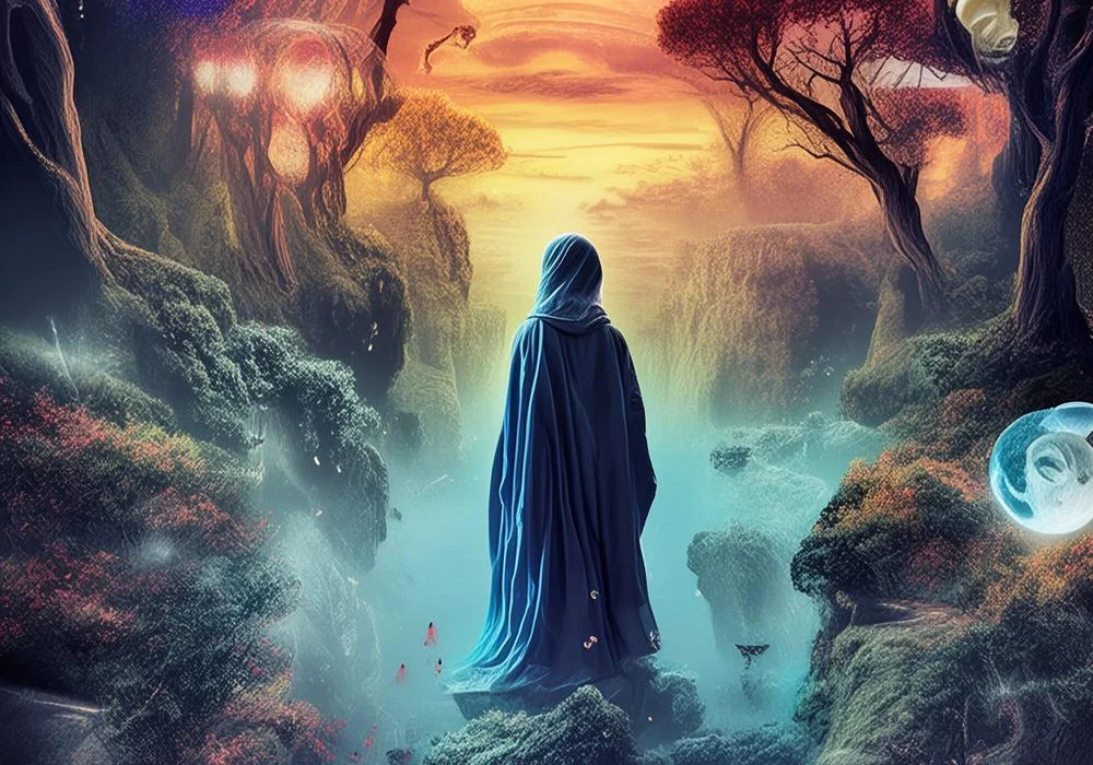 梦见朋友做鸡蛋：揭秘梦境中的象征意义