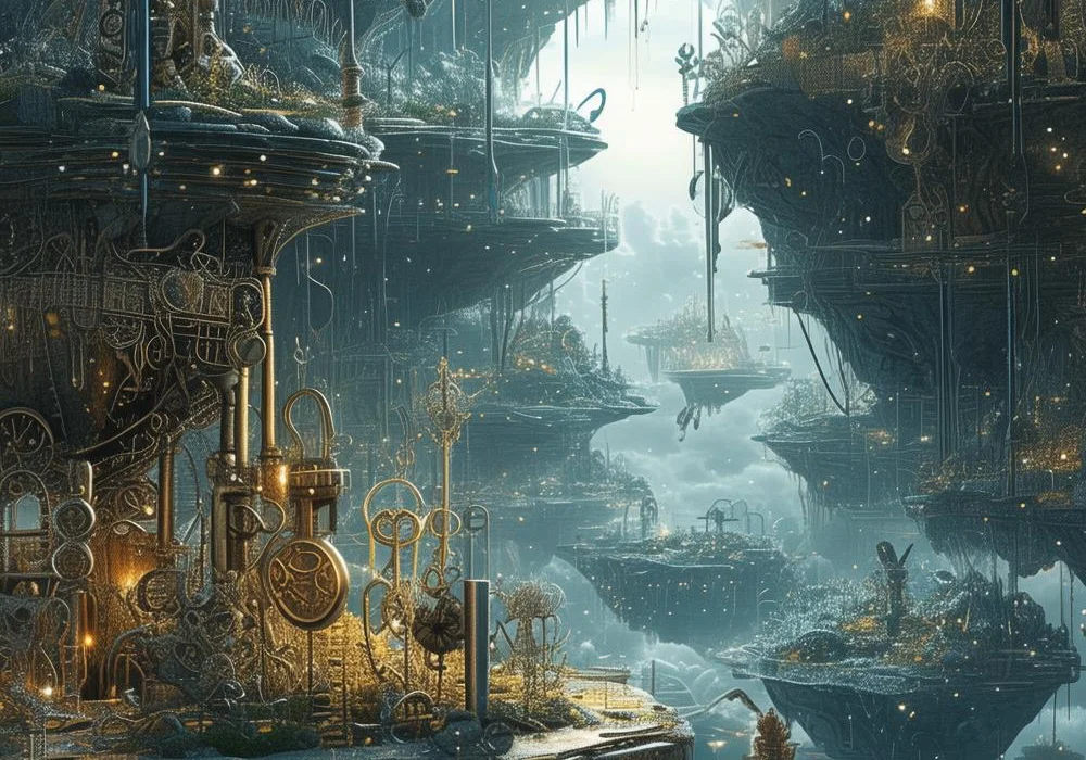 梦境中的神秘礼物：麻子花的寓意与启示