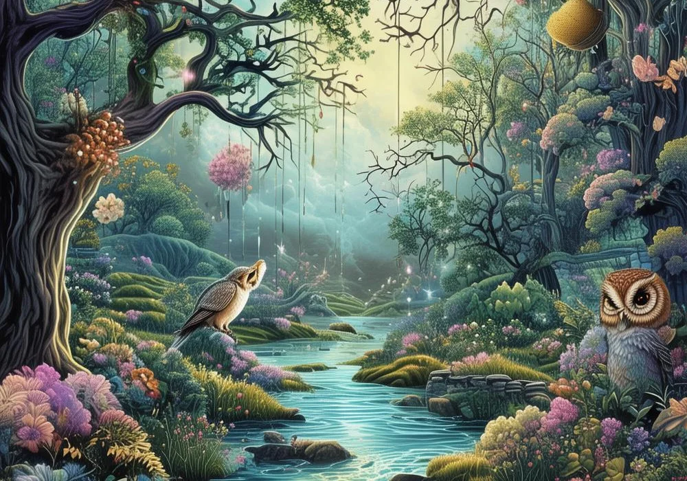 梦见家里移入骨灰盒：揭秘梦境背后的心理寓意