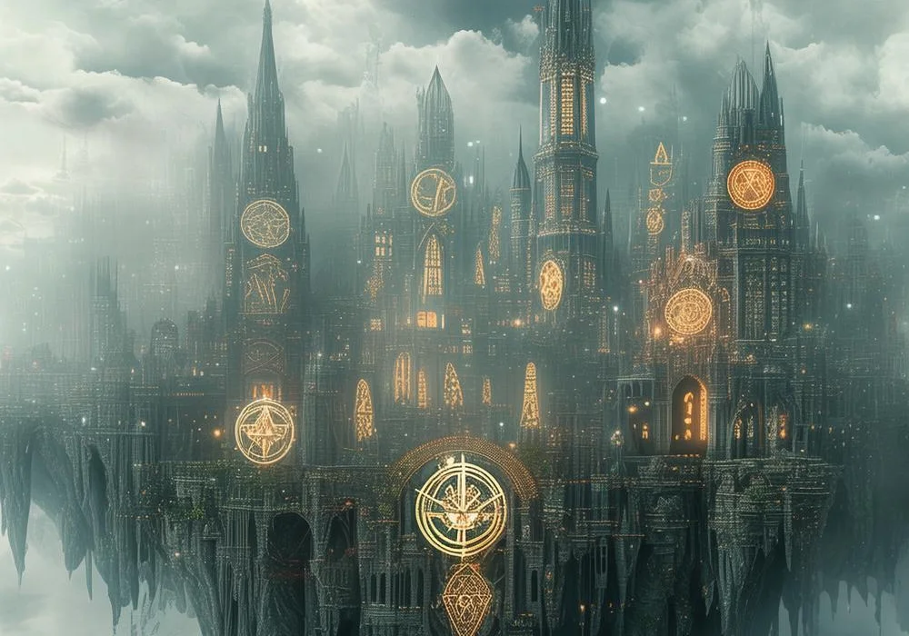 水中梦境：探寻学生游泳梦的深层寓意