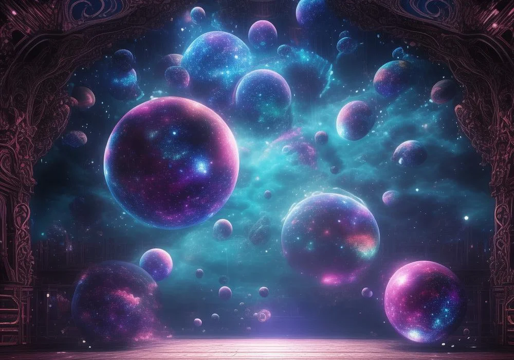 梦境奇遇梦见带着媳妇去南京玩儿揭秘背后的寓意与美好寓意