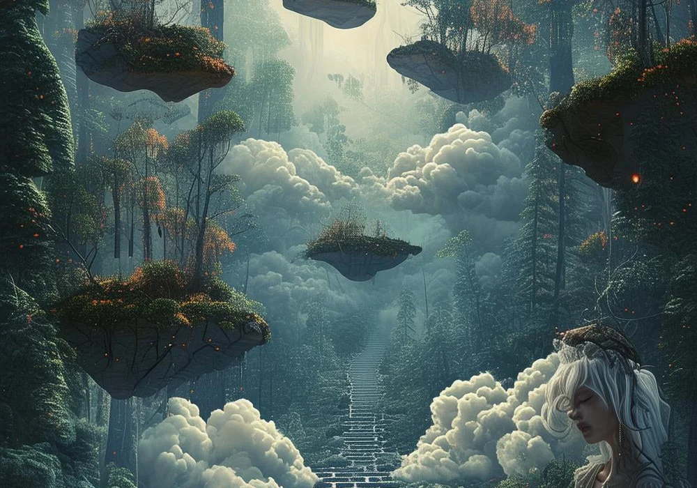 一岁多宝宝晚上睡觉哭闹做梦：原因分析与应对策略