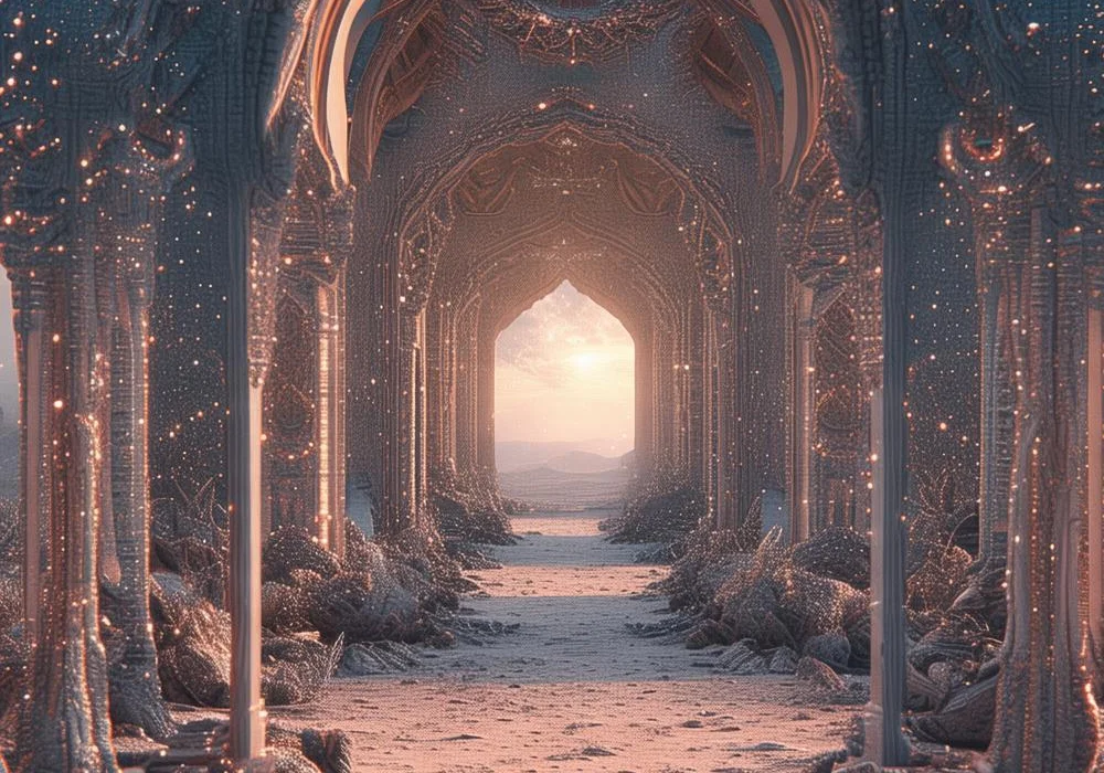 梦中的奥运冠军：揭秘梦境与现实的奇妙邂逅