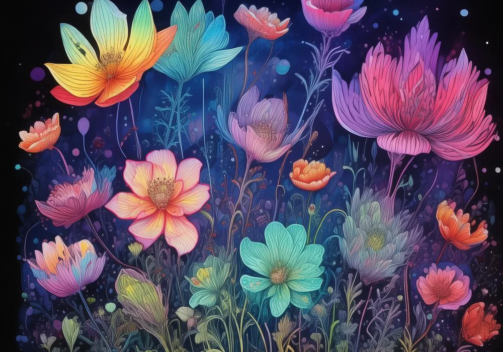 孕妇梦见轮胎瘪了：揭秘梦境背后的寓意与启示