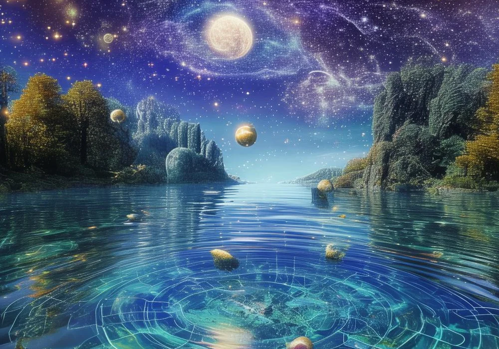 梦见睡觉儿子在床上爬：揭秘梦境背后的深层含义