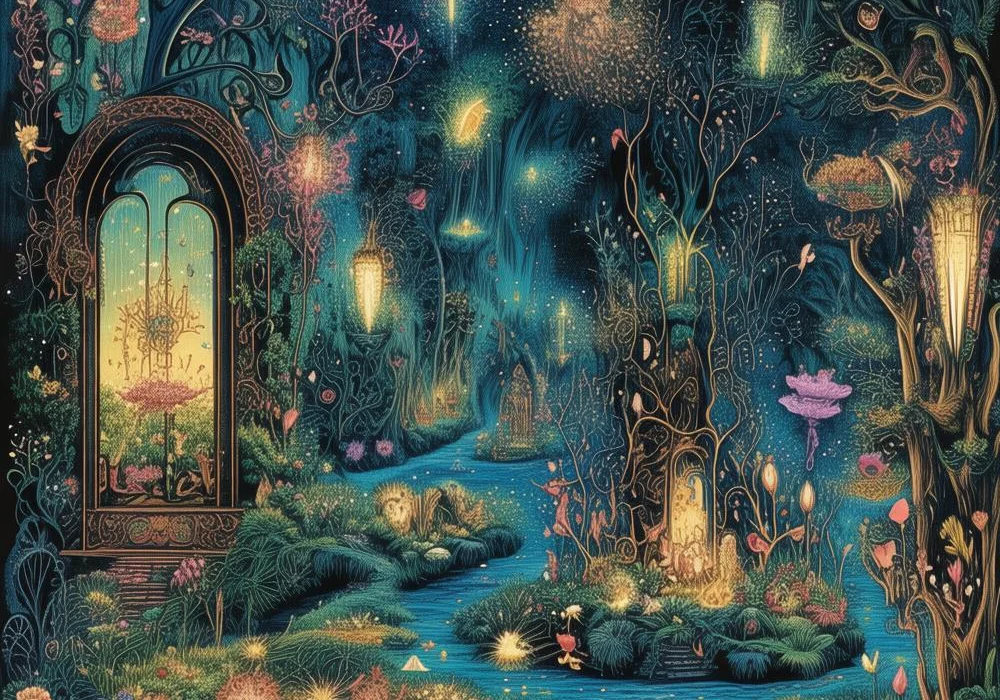 梦魇重现：前妻偷窃幼子惊醒后的无尽悔恨