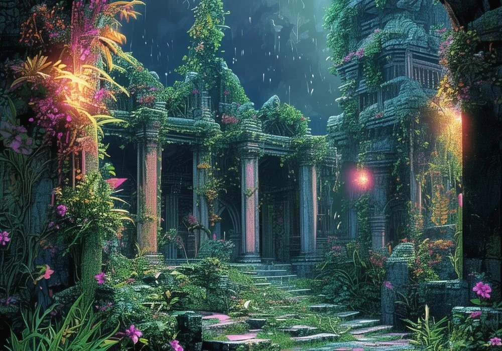 梦见自己鼻孔里插管子的含义及解析