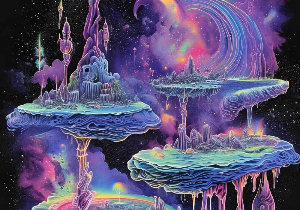 孕期奇梦：大蛇脱壳的寓意与启示