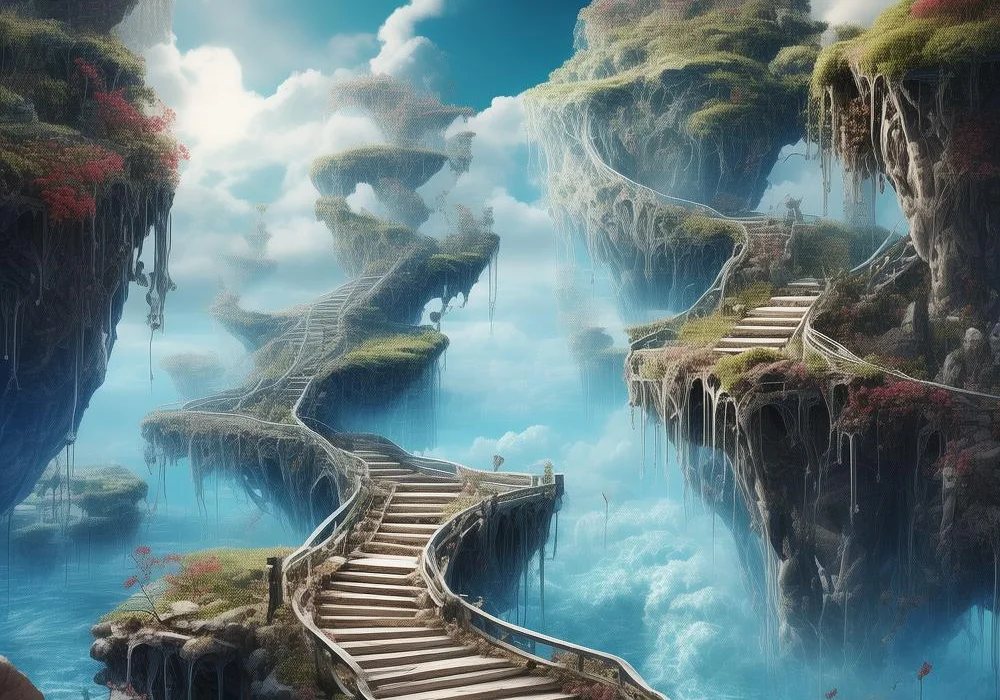 梦见家里两个土灶：探寻梦境中的土灶奥秘