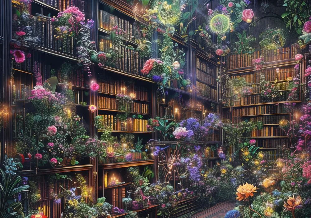 解密梦境：梦见自己骑马外出的深层含义